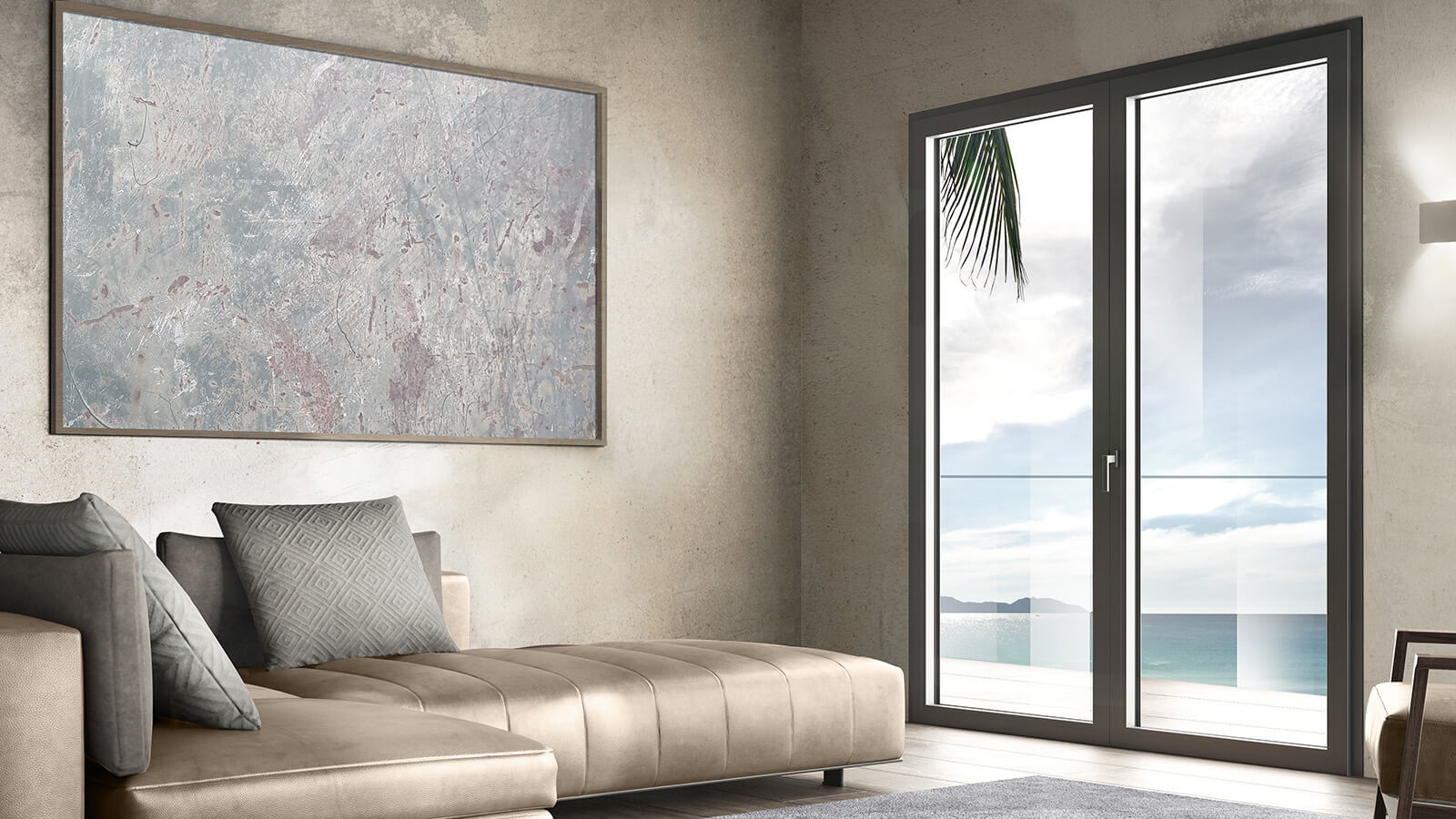 finestra-termofibra-diamante