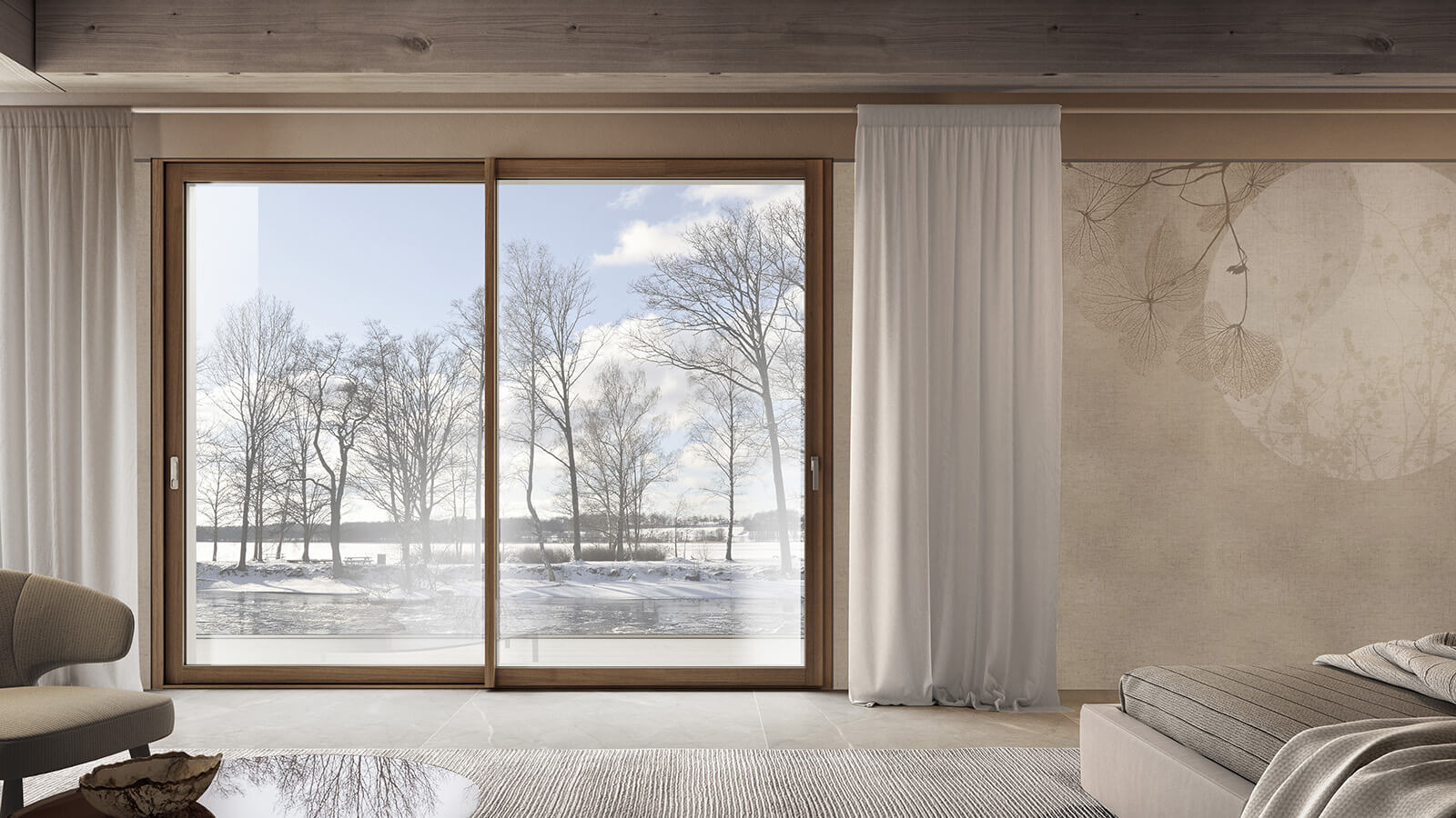 finestra-termofibra-profilo-nobento