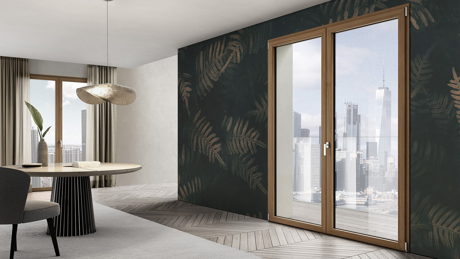 finestra-termofibra-puro