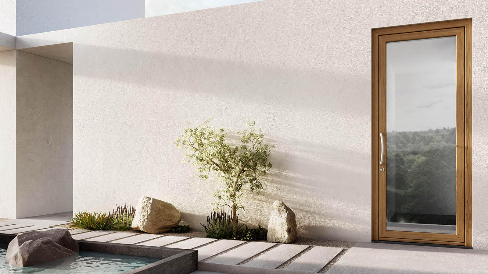 finestra-termofibra-vanto